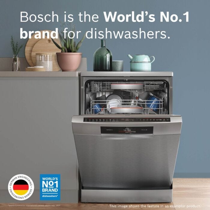 45cm dishwashers for sale on sale