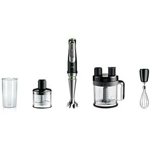 Braun MultiQuick 9 Hand Blender - MQ9195X