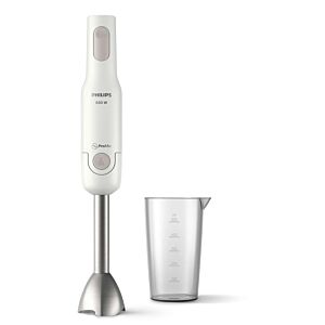 Philips ProMix Handblender - HR2534/00