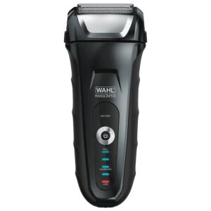 Wahl Manscaper Pro Shave - 7061-916