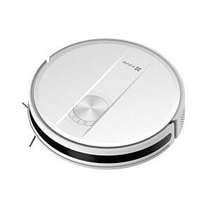 EZVIZ RC3 Smart Navigation Robot Vacuum – 2700 Pa