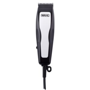 Wahl Home Pro Basic 8 Piece Hair Clipper Kit  - 9155-1116