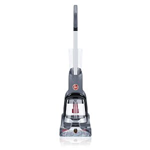 Hoover Powerdash Carpet Washer - CDCW-PDME