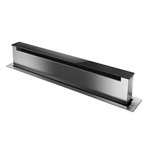Elica 90cm Stainless Steel Cooker Hood Pandora - 10/PANDORA