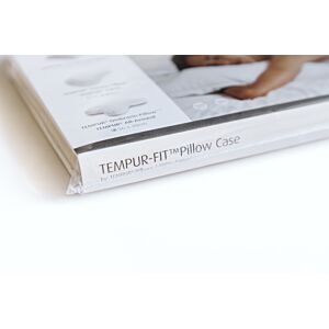 Tempur Ombracio Pillow Case - H2133201