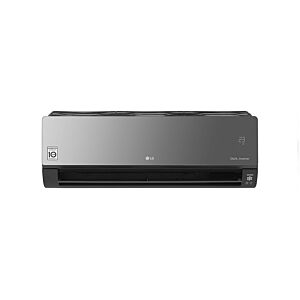 LG 2400BTU Artcool Inverter Air Conditioner - A24RKH