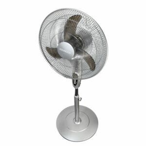 Fans store for sale