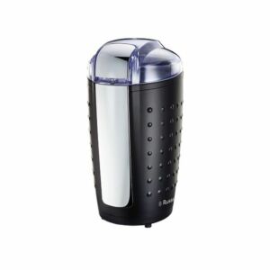 Russell Hobbs Blade Coffee Grinder - RHCG2 