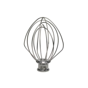 Kitchen Aid Stand Mixer Wire Whip -  5K45WW (non-returnable)
