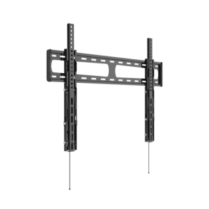 Loctek Low-Profile Tilting TV Wall Mount - PSW792LT