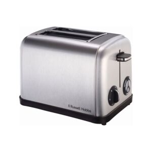 Russell Hobbs 2 Slice Toaster - 13795 