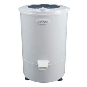 Spindel 4.5kg Dryer - SPL145