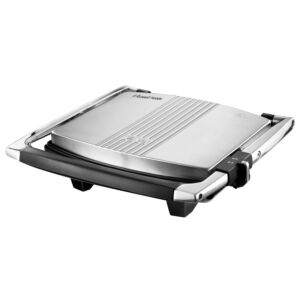 Russell Hobbs Sandwich Press - RHSP015