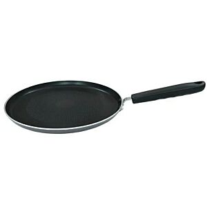 Salton 26cm Crepe Pan - SCP26