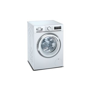 Siemens iQ700 10kg Frontloader Washing Machine