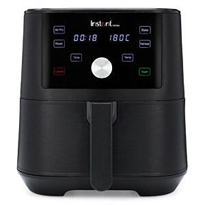 Instant Pot Vortex Airfryer - 140-3023-01