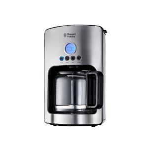 Russell Hobbs Apollo Dig Coffee Maker