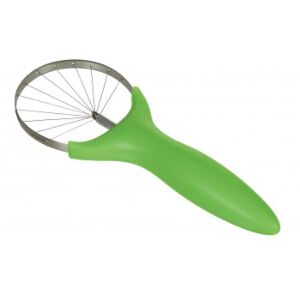 Progressive Avocado Slicer - GT-3631 