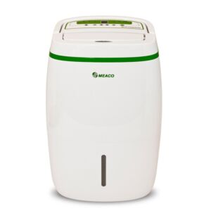 Meaco 20L Low Energy Dehumidifier 