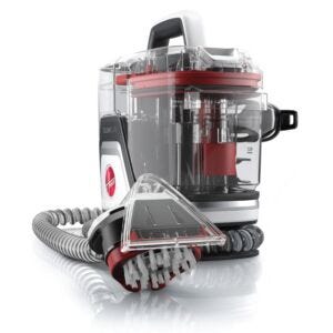 Hoover Cleanslate Complete Spot Washer - CDSW-MPMC