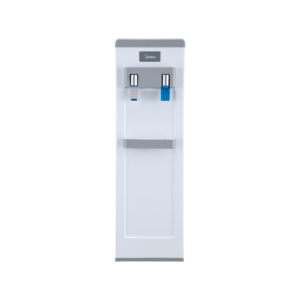 Midea Classic Top Loading Water Dispenser - YLD1932S