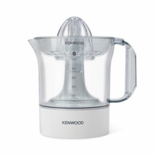 Kenwood Citrus Juicer - JE280 