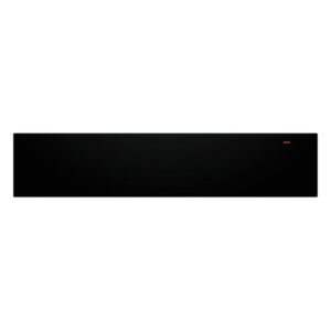 Bosch 60cm Black Series 8 Warmer Drawer - BIC7101B1