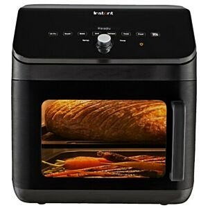 Instant 13l Vortex Plus Airfryer Oven 