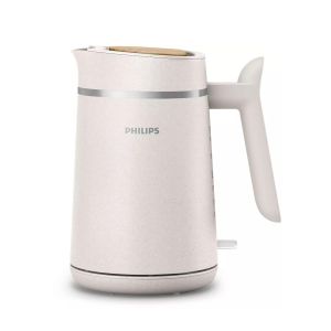 Philips Eco Conscious Kettle White - HD9365/10 