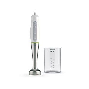 Kenwood Series 1 Hand Blender - HDP106WG