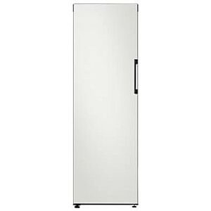 Samsung Bespoke 1-Door Fridge with SpaceMax - RR39T7463AP