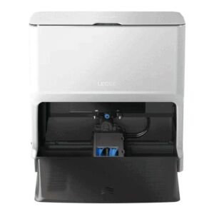 Hobot Legee Lulu - Charging And Cleaning Station For Legee D8 