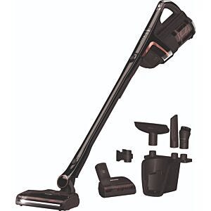 Miele Triflex HX2 Cat & Dog Vacuum - 11806000