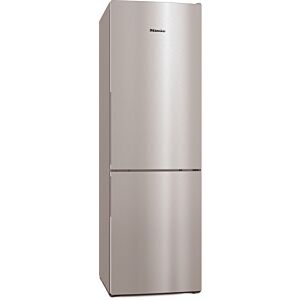 Miele Active Freestanding Combi Fridge - KD 4072 E Active