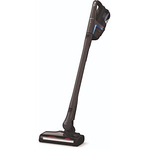 Miele Triflex HX1 Active Vacuum - 11805980