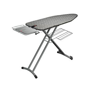 Russell Hobbs Deluxe Ironing Board - 200687