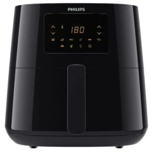 Philips 3000 Series (6.2L) XL Airfryer - HD9270/91