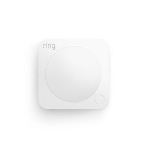 Ring - Motion Detector