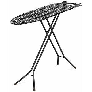 Salton Ironing Board Crow - 202011