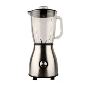 Russell Hobbs Stainless Steel Jug Blender - RHB315 