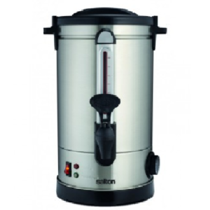 Salton 8L Stainless Steel Urn - SUL8 