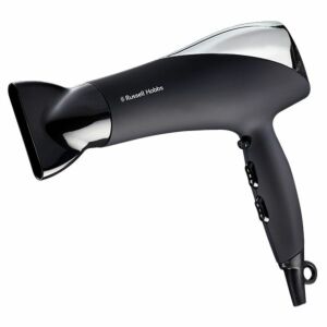 Russell Hobbs Classic II Hairdryer - RHHD22