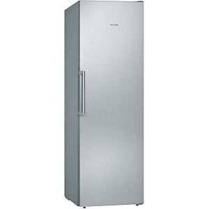 Siemens Full Freestanding Freezer - GS36NFIEV