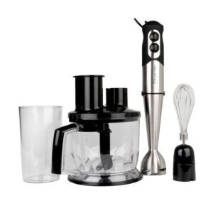 Russell Hobbs 500W Stick Blender - RHSC055 