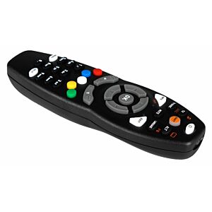 Ellies DSTV Universal Remote - BPUNIRM1132 