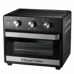 Russell Hobbs 25l Air Fryer - RHAO15