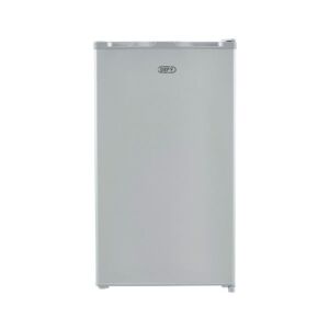 Defy 93L Metallic Bar Fridge - B4802M 