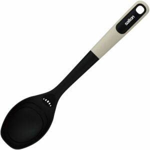 Salton Nylon Spoon - SNKU107412
