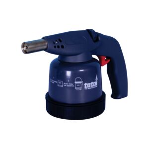 Totai Cartridge Blow Torch - 27/121