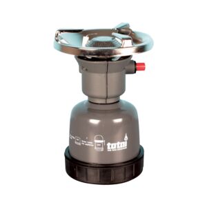 Totai Piezo Cartridge Stove - 27/124